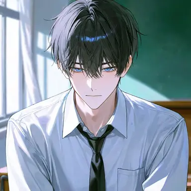 Profile image of Sho