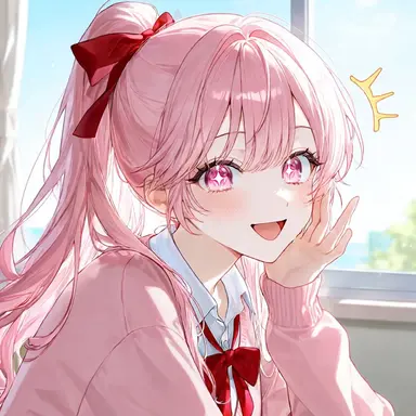 Profile image of Sakura