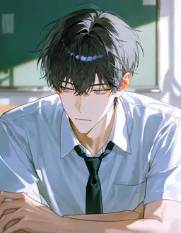 Profile image of Sho