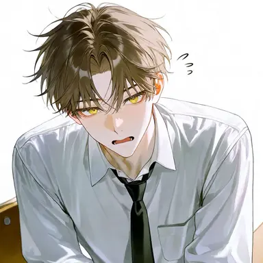 Profile image of Ken