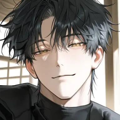 Profile image of 篠圸 澪音