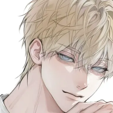 Profile image of 貴方