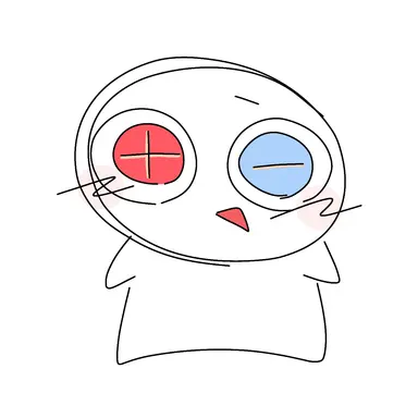 Profile image of ナル