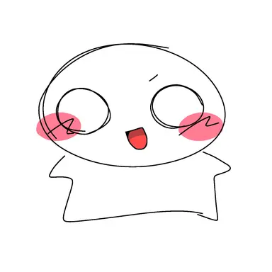 Profile image of ウユ