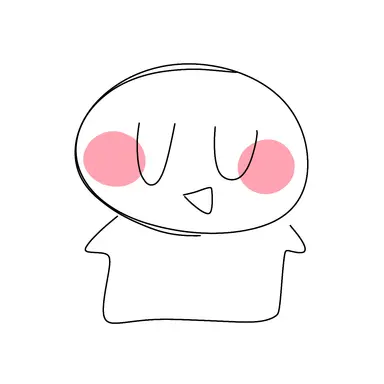 Profile image of ツキ