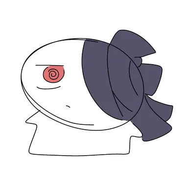 Profile image of キムグ