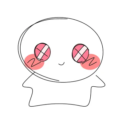 Profile image of マイン