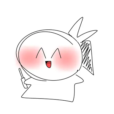 Profile image of 緑茶