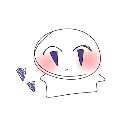 Profile image of 緑茶