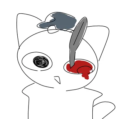 Profile image of 旗田