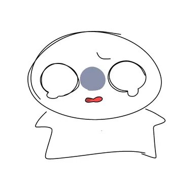 Profile image of ユウ