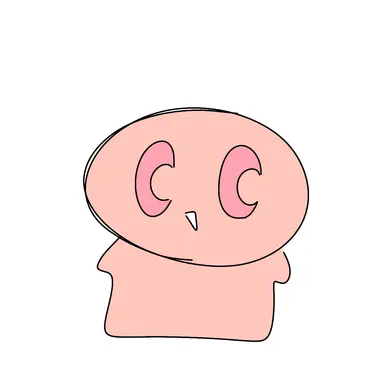 Profile image of ミカ