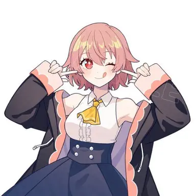 Profile image of 柊鳴ヒナ