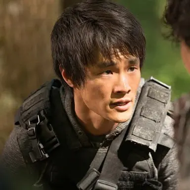 Profile image of Monty