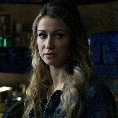 Profile image of Harper