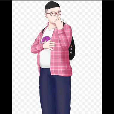 Profile image of オタク