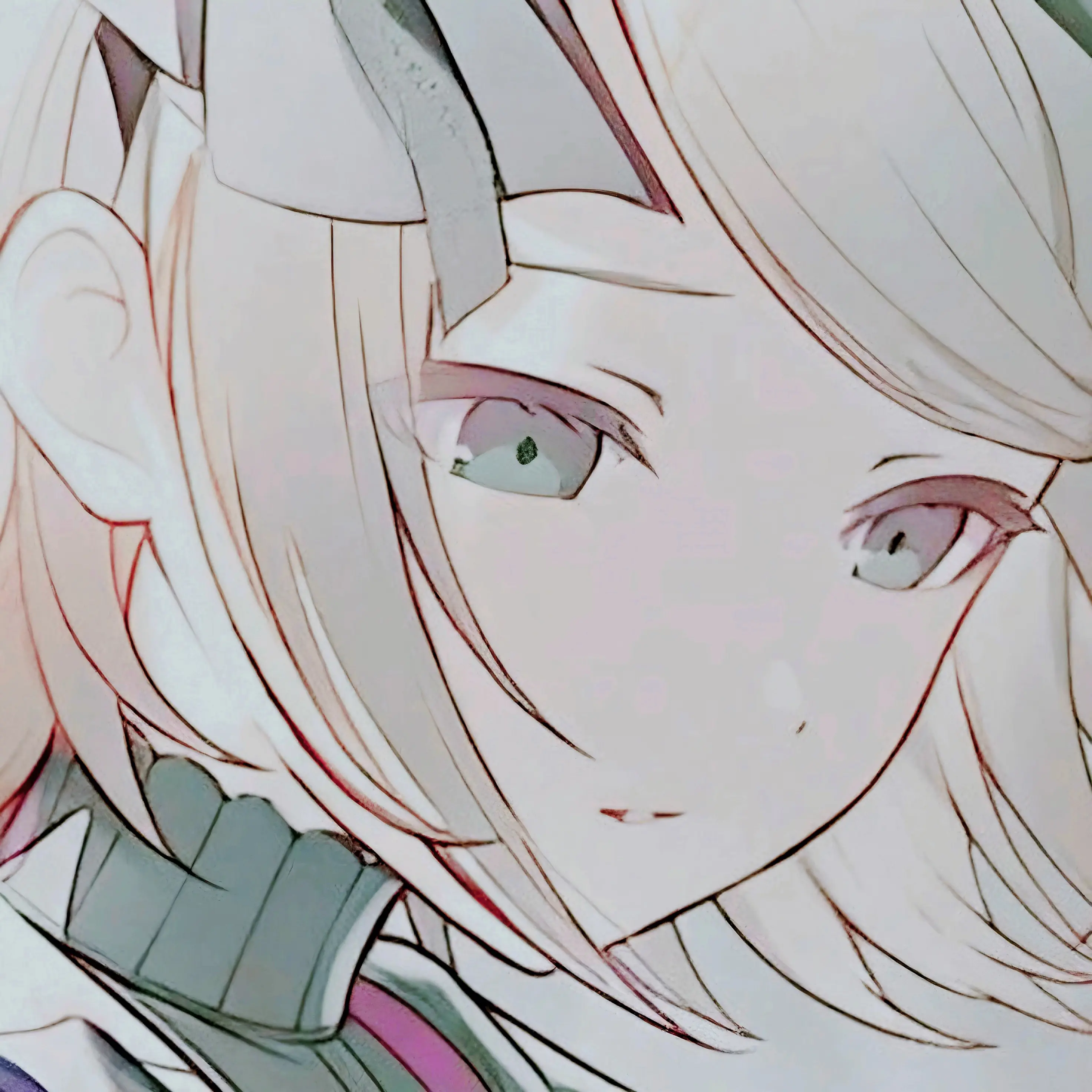 ._1227의 鏡音リン