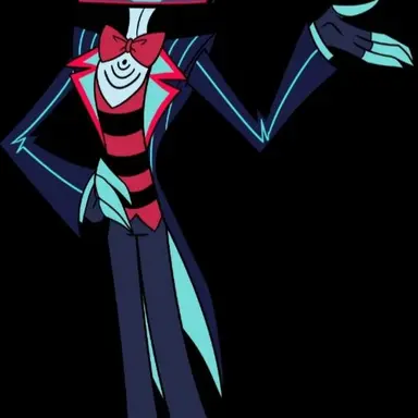 Profile image of Vox