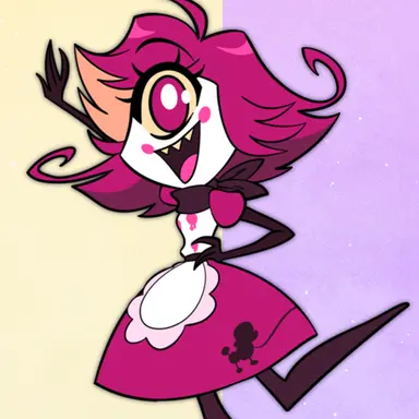 Profile image of Niffty