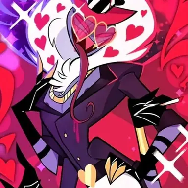 Profile image of Valentino