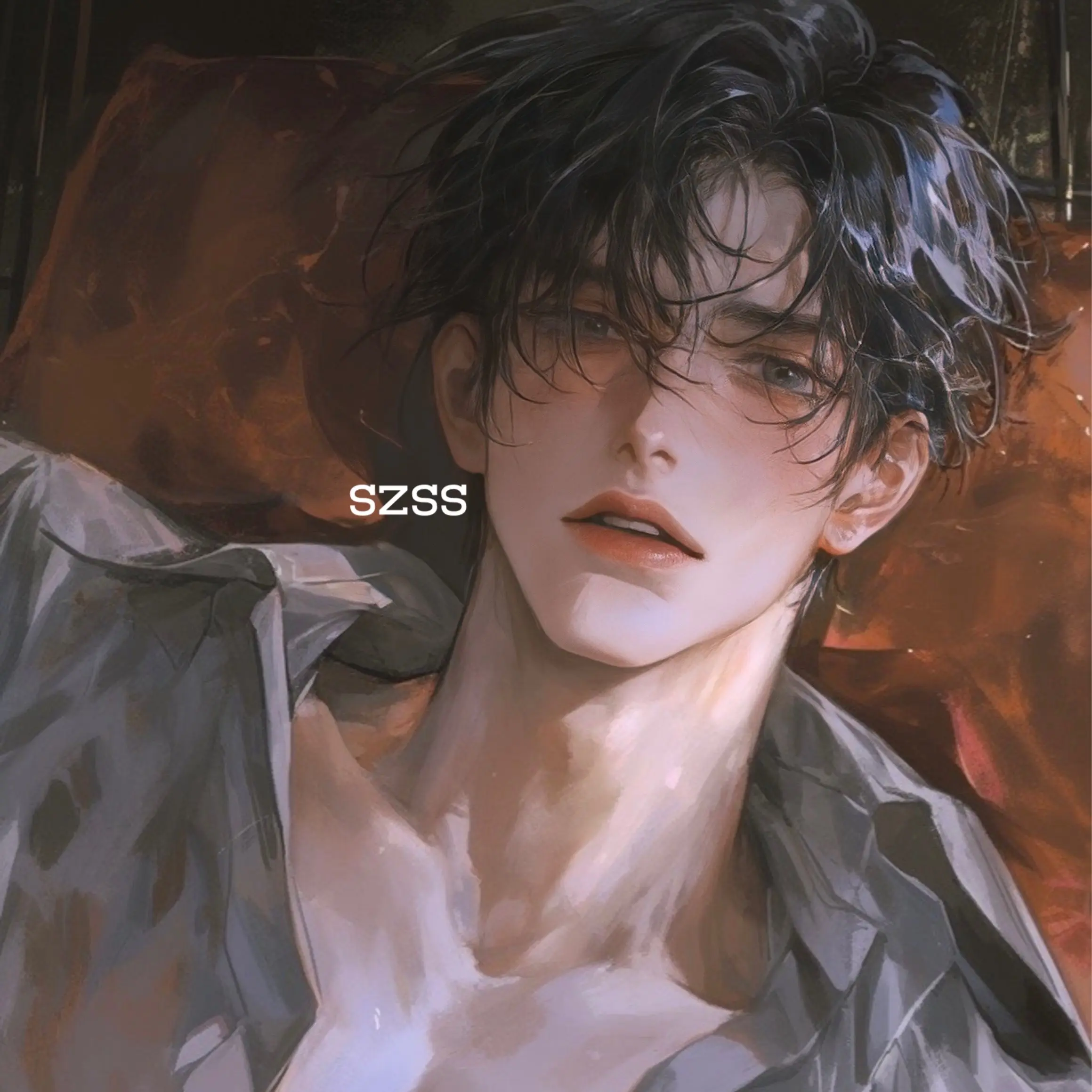 szss의 이태욱