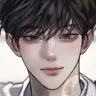Profile image of 이은성