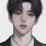 Profile image of 배진우