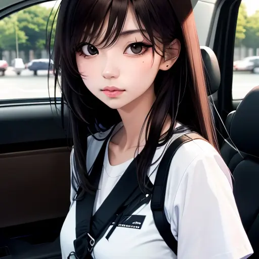 AngstyVale0071의 최지연