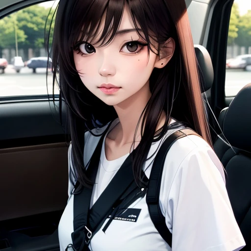 최지연