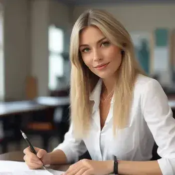 LavishPlank3907의 Evelyn