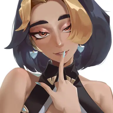 Profile image of 도미나