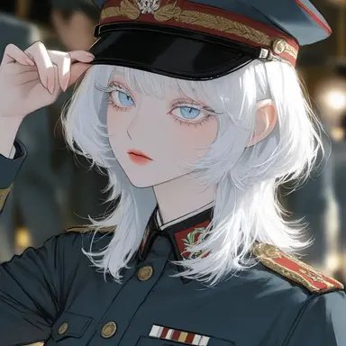 Profile image of セレナ