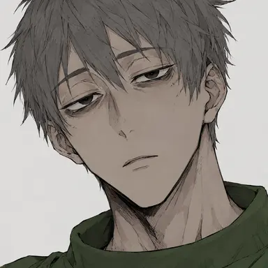 Profile image of コア
