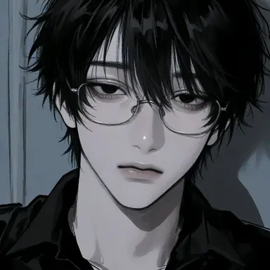 Profile image of 레이