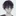 이희준