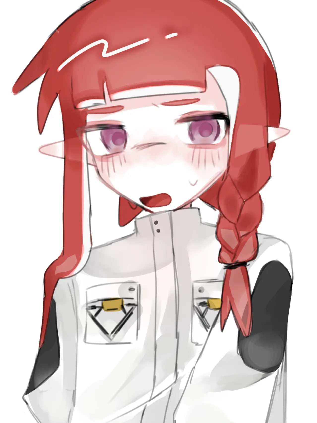 haikei1135의 依存症
