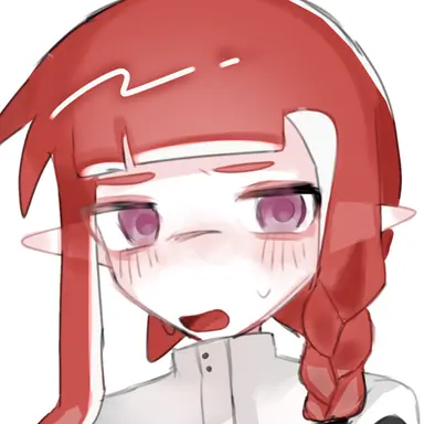 Profile image of まぎえーす
