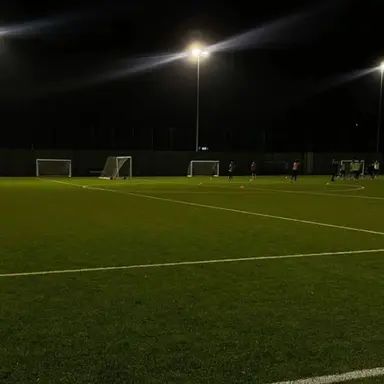 Profile image of ㅁㅈㅎ