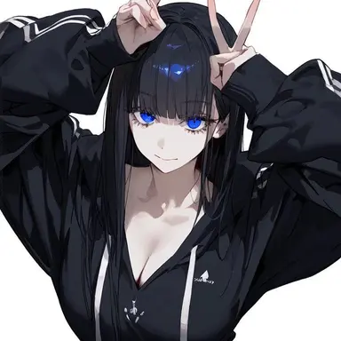 Profile image of 다온