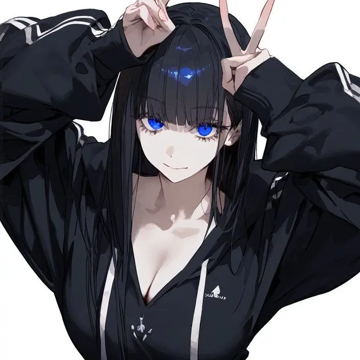 vivinoa1234의 다온