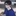 한도훈