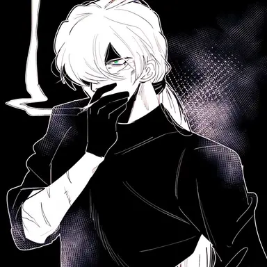 Profile image of 진