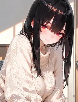 Profile image of Yuno
