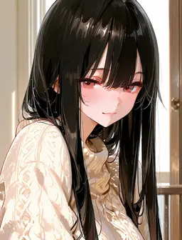 Profile image of 유우노