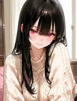 Profile image of 유우노