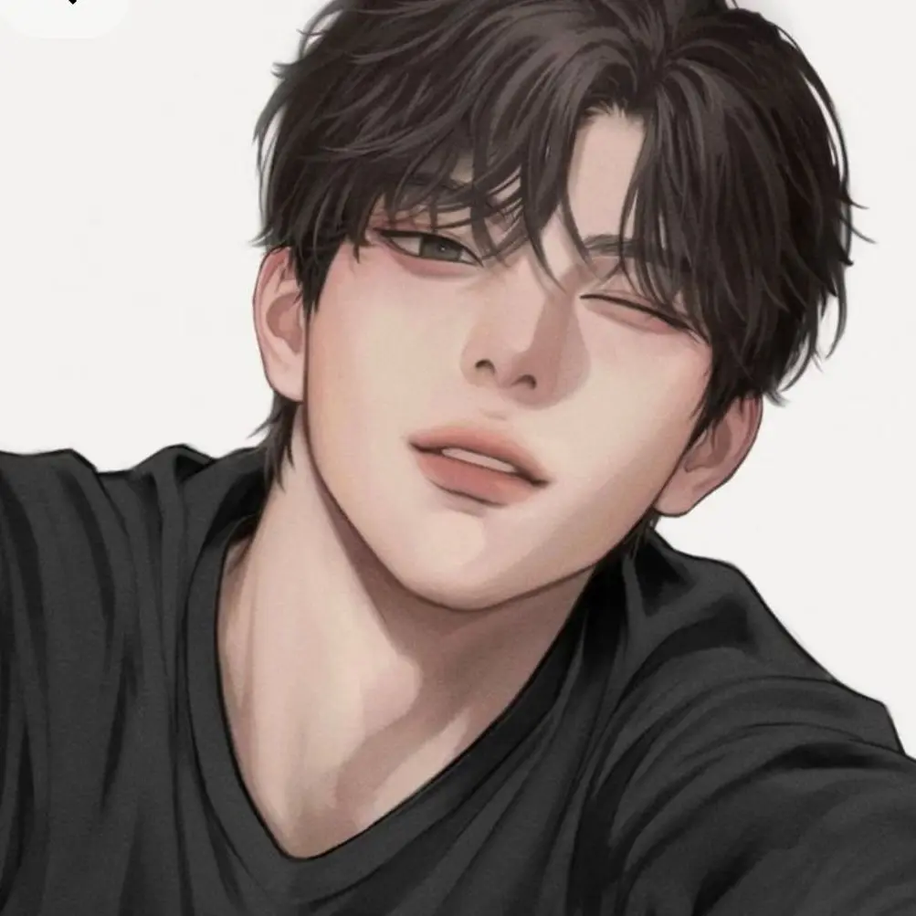 SnowyRings5358의 溺愛彼氏がメロすぎる