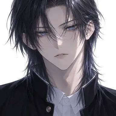 Profile image of 료야