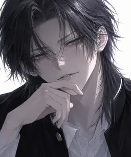 Profile image of 료야