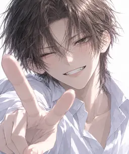 Profile image of 타케루
