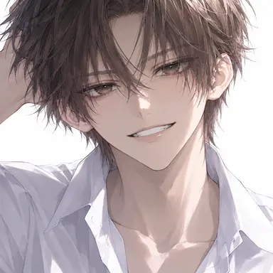 Profile image of 타케루